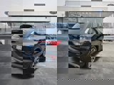 Certified 2022 Ford Escape SEL image 3