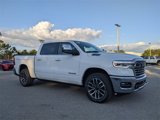 New 2025 RAM 1500 Limited image 2