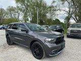 Used 2016 Dodge Durango SXT w/ Blacktop Package image 3