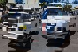 New 2026 Hyundai Palisade SEL image 4