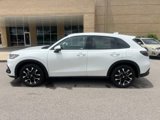 New 2026 Honda HR-V EX-L image 1