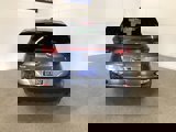 Used 2020 Kia Sportage LX image 4