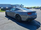 New 2025 Ford Mustang GT Premium image 5