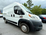 Used 2019 RAM ProMaster 2500 image 5