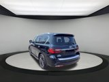 Used 2023 INFINITI QX80 Premium Select w/ Cargo Package image 6