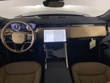 New 2025 Land Rover Range Rover Sport Dynamic SE image 4