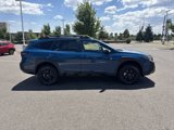 New 2025 Subaru Outback Wilderness image 2