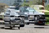 New 2026 Chevrolet Equinox ACTIV image 2