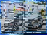 Used 2024 Genesis GV80 3.5T w/ Prestige Package image 4