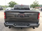 New 2026 RAM 1500 Big Horn image 4