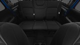 New 2025 Jeep Wrangler Unlimited Sport image 3
