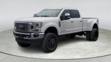 Used 2022 Ford F350 Lariat w/ Lariat Ultimate Package image 6
