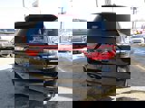 New 2024 Dodge Durango R/T w/ Blacktop Package image 5