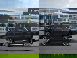 New 2025 Hyundai Palisade Calligraphy image 3