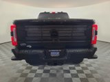 New 2025 Ford F350 Platinum image 4