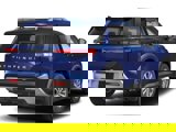 New 2025 Nissan Pathfinder SL image 5