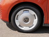 New 2025 Volkswagen ID. Buzz 1st Edition image 5