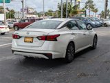 Used 2023 Nissan Altima 2.5 SV image 5