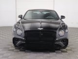 Used 2024 Bentley Continental GT image 2