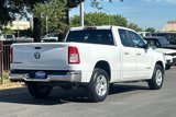 Used 2022 RAM 1500 Big Horn image 4
