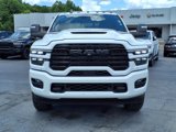 New 2025 RAM 2500 Laramie image 2