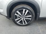 New 2025 Nissan Pathfinder Platinum w/ Cargo Package image 4