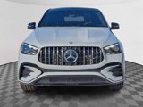 Certified 2024 Mercedes-Benz GLE 53 AMG 4MATIC Coupe image 2