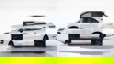 New 2026 Porsche Cayenne GTS image 2