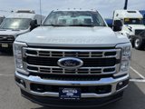 New 2025 Ford F350 XL image 3