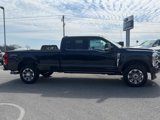 New 2025 Ford F250 King Ranch image 4