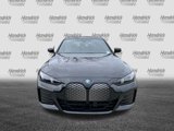 Used 2025 BMW i4 xDrive40i w/ M Sport Package image 3