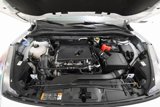 Used 2020 Ford Escape SE image 6