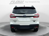 New 2025 Subaru Ascent Onyx Edition image 6
