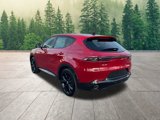 New 2024 Dodge Hornet R/T Plus image 5