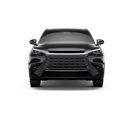 New 2025 Lexus TX 350 AWD image 5