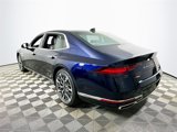 New 2025 Genesis G90 3.5T image 5