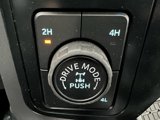 New 2025 Ford F150 XLT w/ Equipment Group 303A High image 5