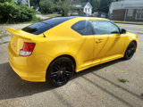 Used 2012 Scion tC Release Series 7.0 image 5