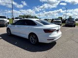 Used 2019 Volkswagen Jetta R-Line w/ R-Line Cold Weather Package image 3