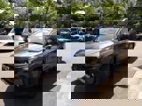 Certified 2025 Subaru Outback Limited image 3