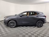 New 2026 Lexus NX 350 AWD w/ Premium Package image 5