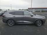 New 2026 Acura MDX w/ Advance Package image 3