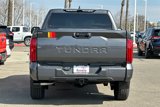 New 2025 Toyota Tundra SR5 image 5