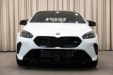 New 2025 BMW M235i xDrive w/ M Performance Package image 3