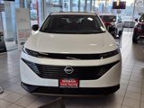 New 2025 Nissan Murano SL image 4