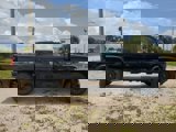 New 2025 Chevrolet Silverado 2500 ZR2 w/ Technology Package image 3