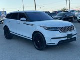 Used 2018 Land Rover Range Rover Velar S image 4