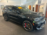 Used 2023 Dodge Durango R/T image 4