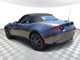 New 2025 MAZDA MX-5 Miata Grand Touring w/ Weather Package image 3