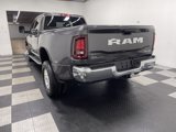 New 2026 RAM 3500 Big Horn image 2